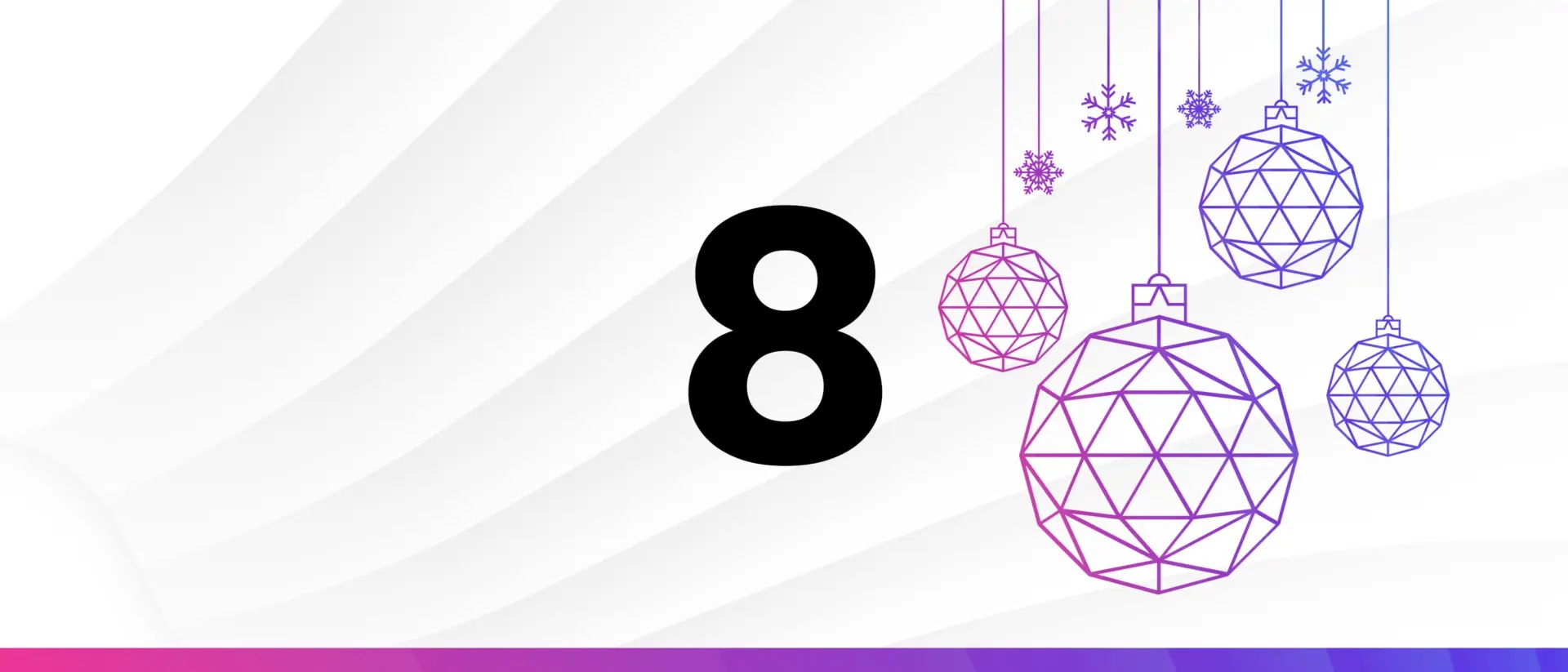 Türchen 8: Nachhaltige Immobilienbewertung