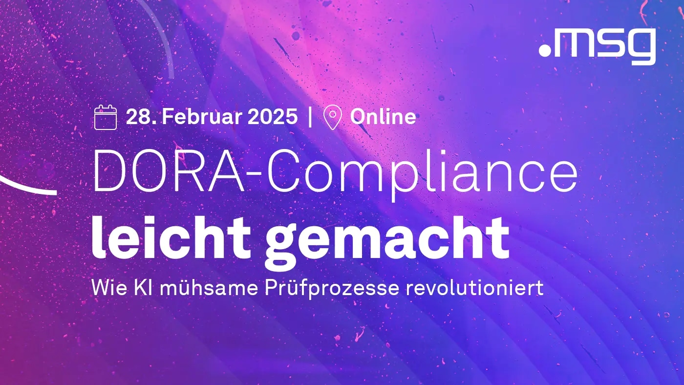 20250122_BV-Header_AI Coffee Breaks 03_PUB