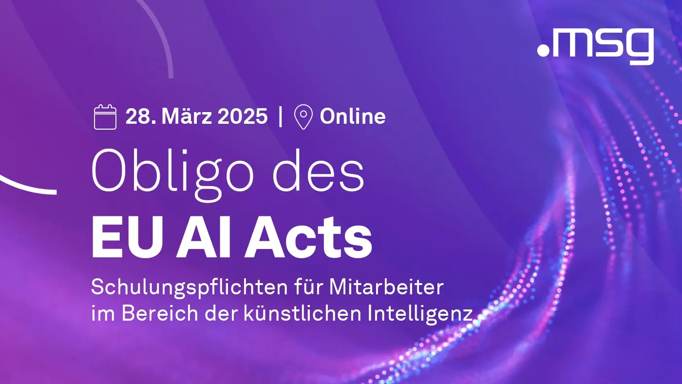 20250122_BV-Header_AI Coffee Breaks 05_PUB