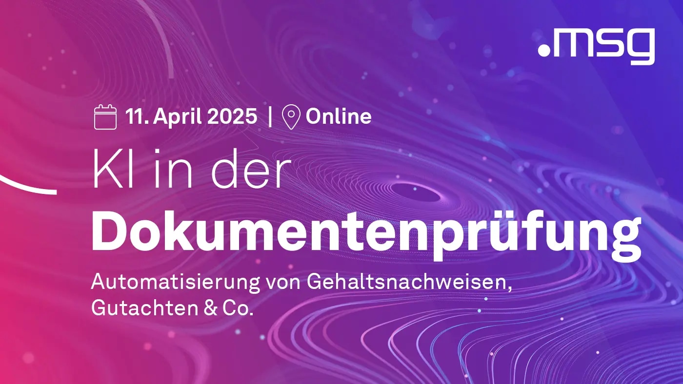 20250122_BV-Header_AI Coffee Breaks 06_PUB