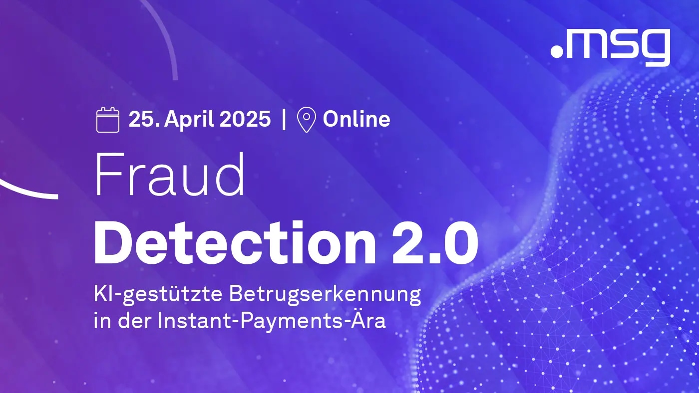 20250122_BV-Header_AI Coffee Breaks 07_PUB