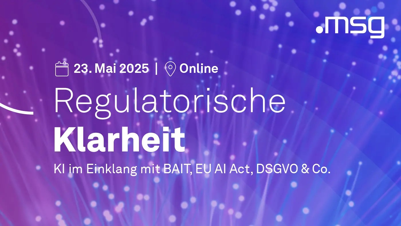 20250122_BV-Header_AI Coffee Breaks 08_PUB