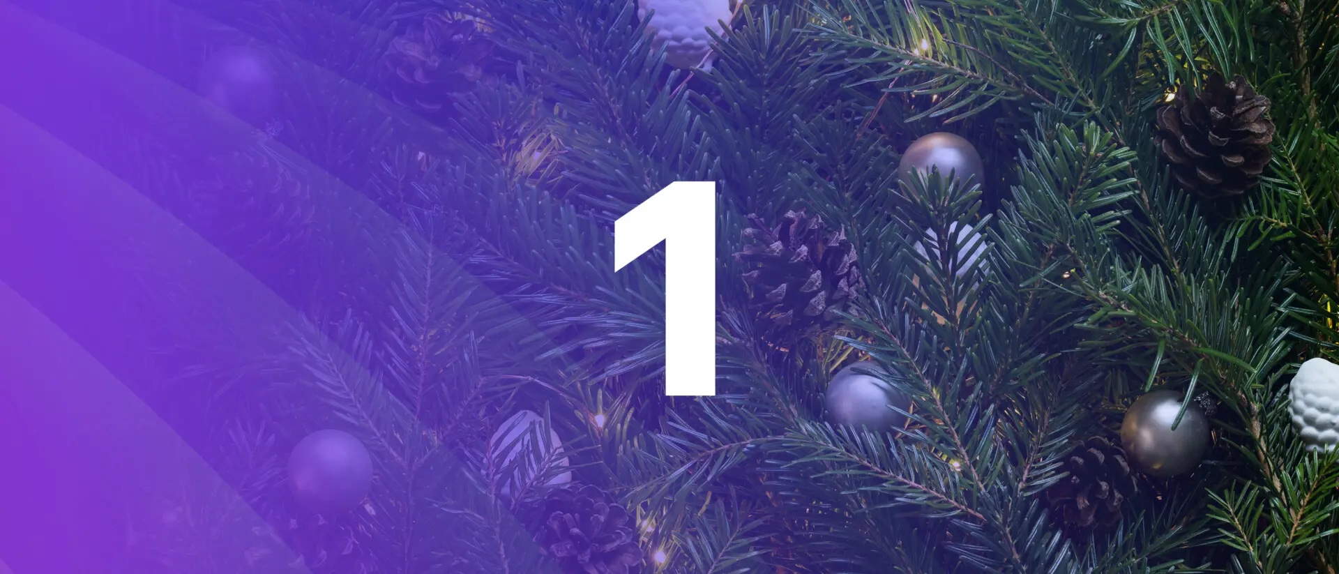 Türchen 1: Technologietrends und Process Mining