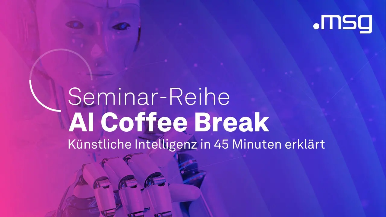 Visual_AI-Coffee-Break_2025