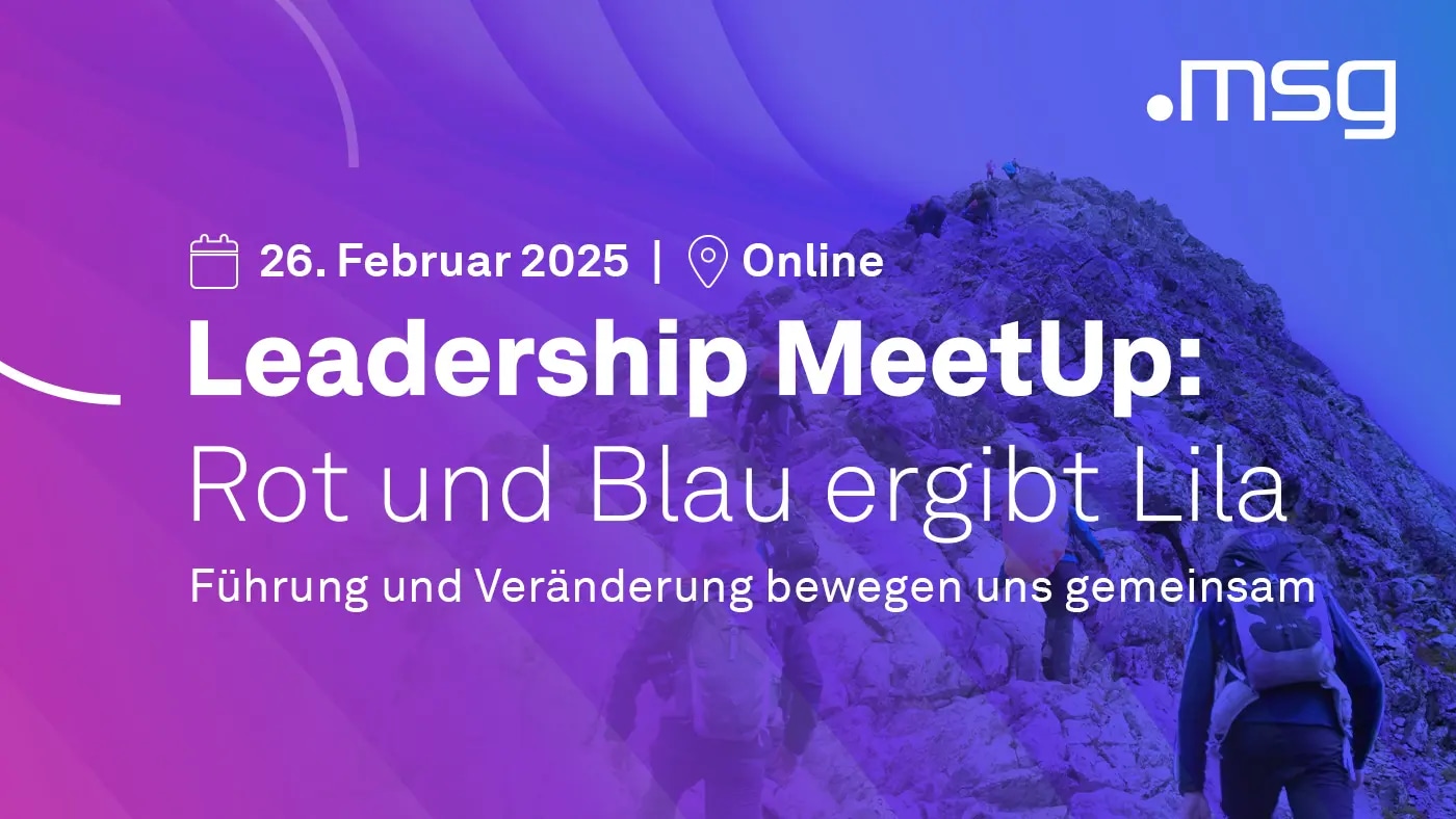 20250127_Leadership MeetUp_Header BV_INT