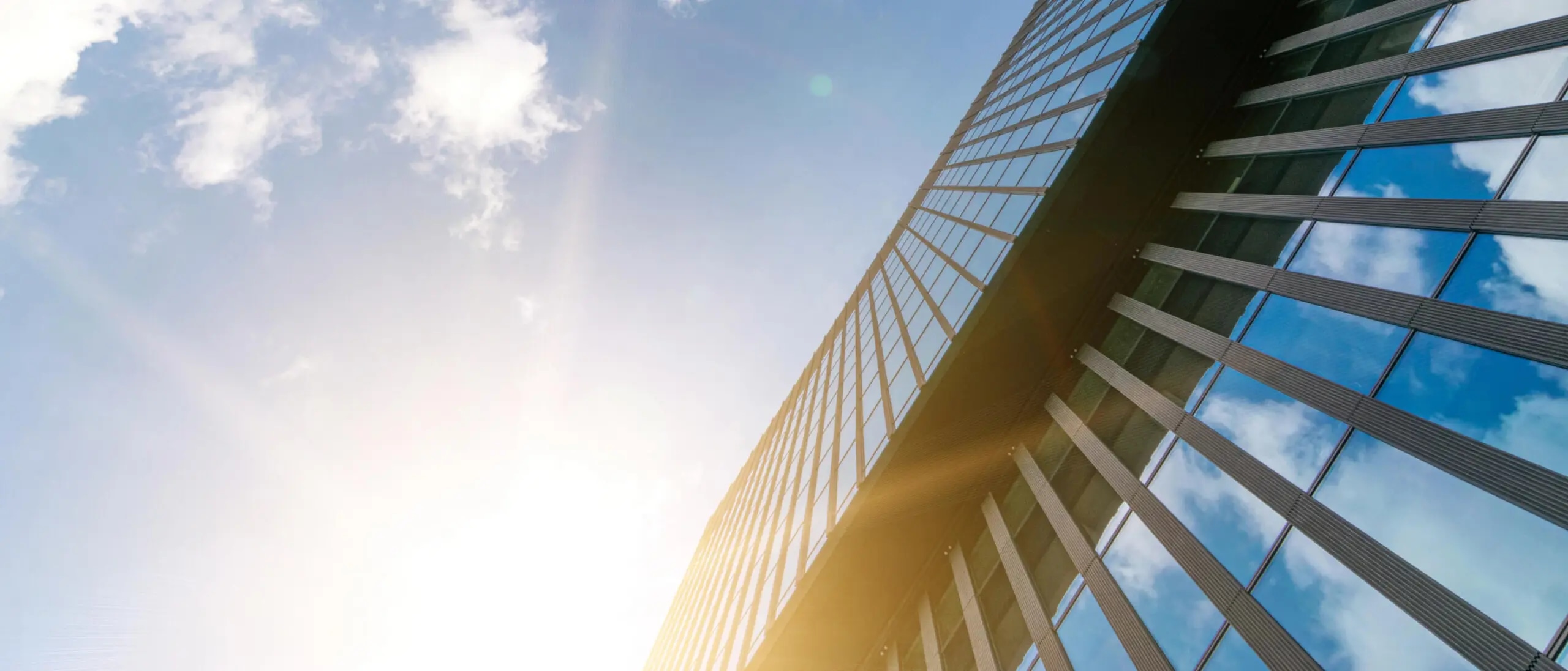 Aufsichtsmitteilung für SNCIs veröffentlicht – Neue Erleichterungen im Risikomanagement