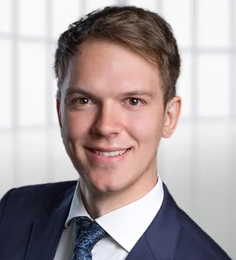 Lippe-Yannick_345x380px