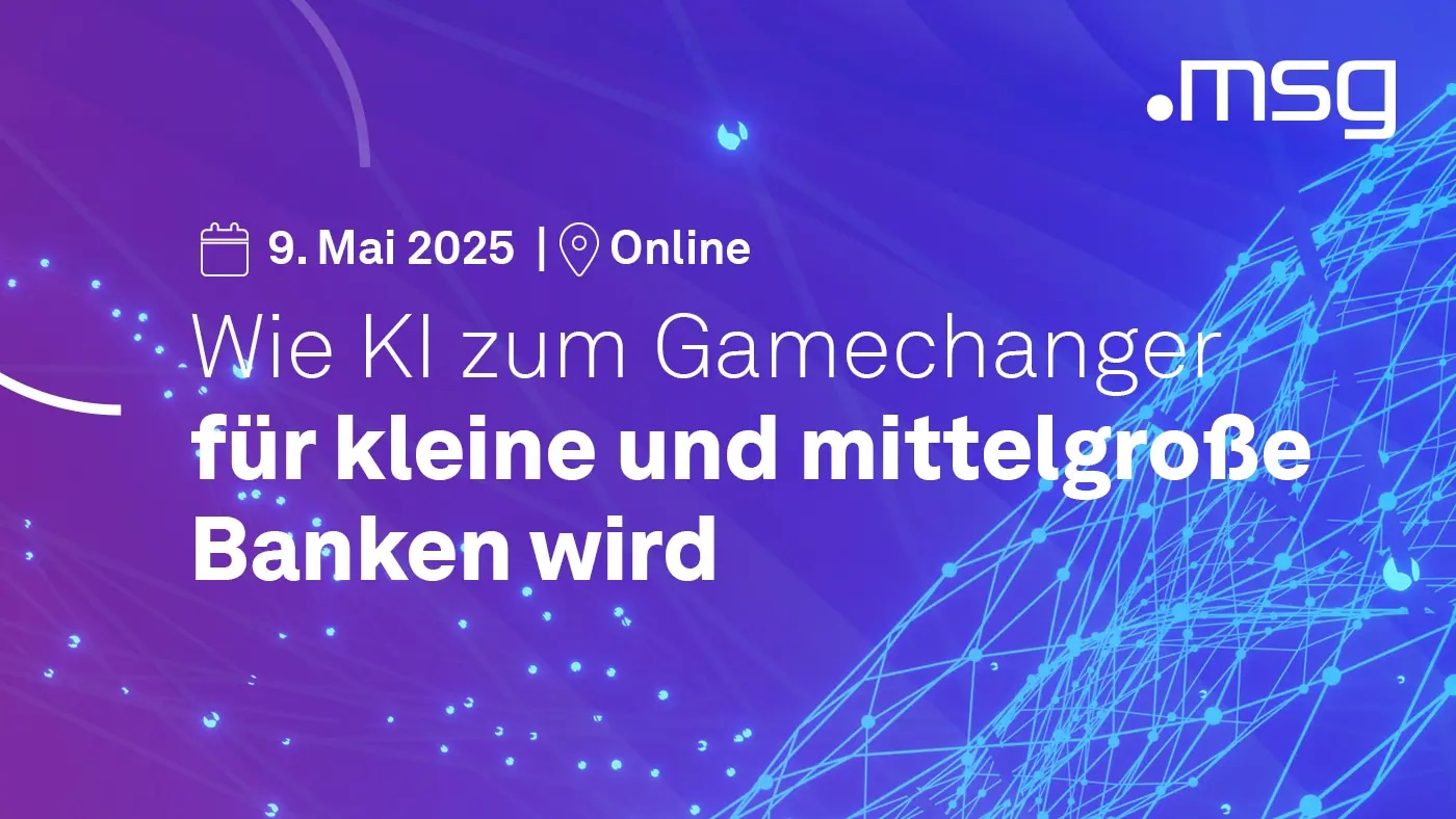 20250122_BV-Header_AI Coffee Breaks 09_PUB