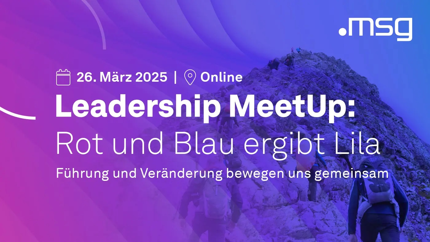 20250203_Leadership MeetUp_Header BV_02_INT