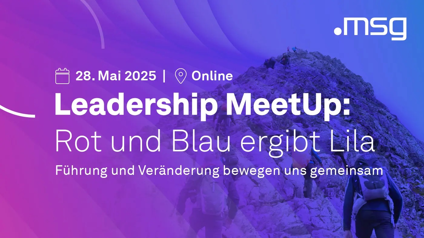 20250203_Leadership MeetUp_Header BV_04_INT