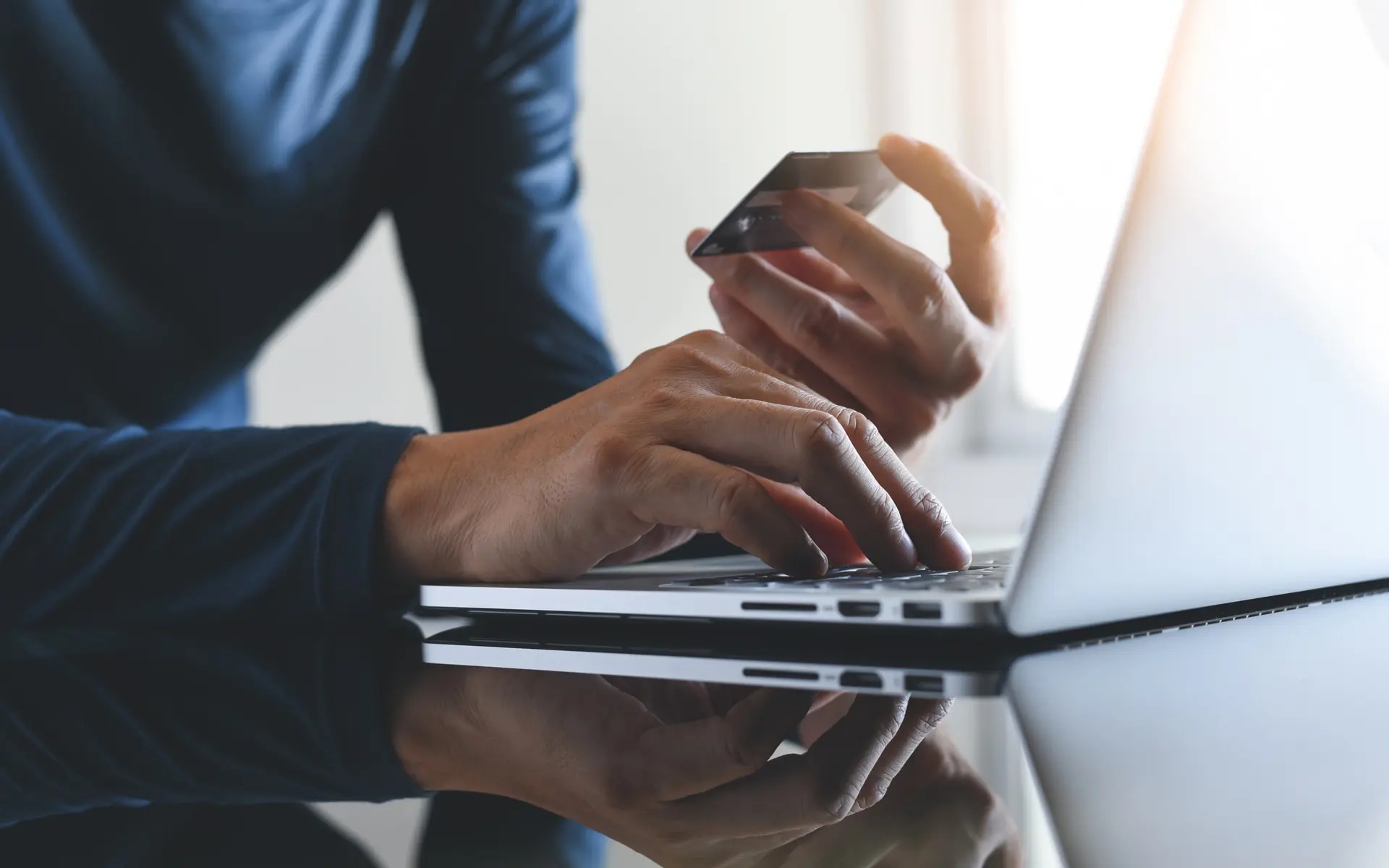 EURO-Eilüberweisung: Bald überflüssig durch Echtzeitzahlung?