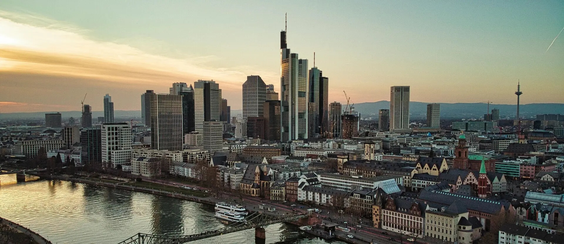 Anforderungen durch Basel IV: Besonderheiten bei der Loan-to-Value-Regulierung und deren Umsetzung