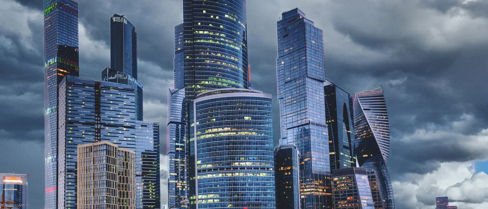 Risiken im Fokus der BaFin 2025