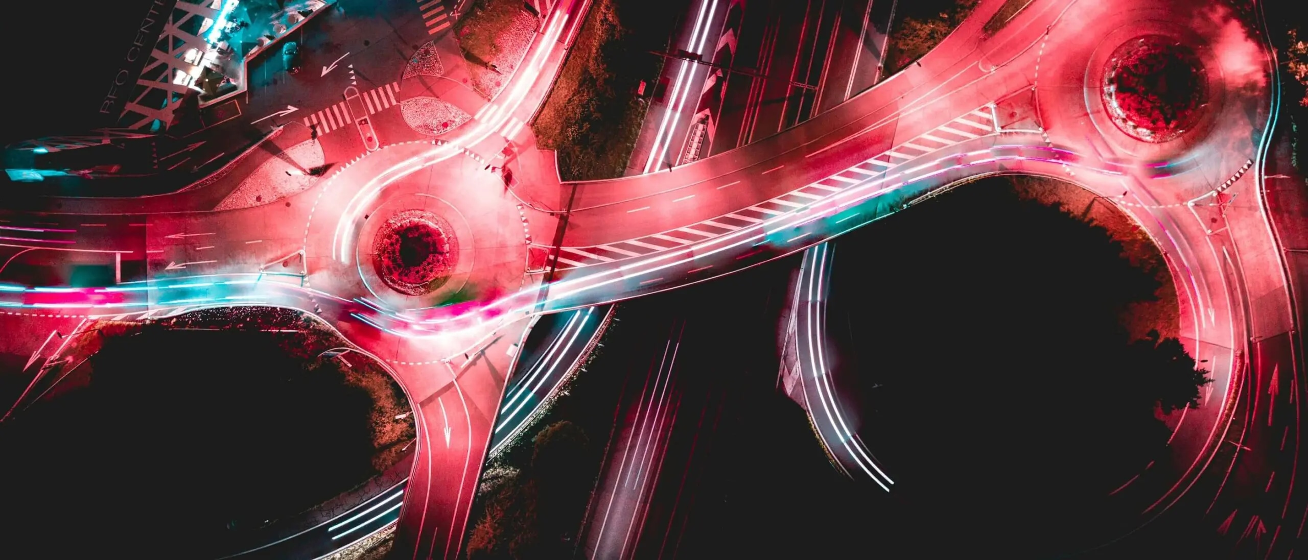 Operationalisierung der AI-Roadmap – aber wie?