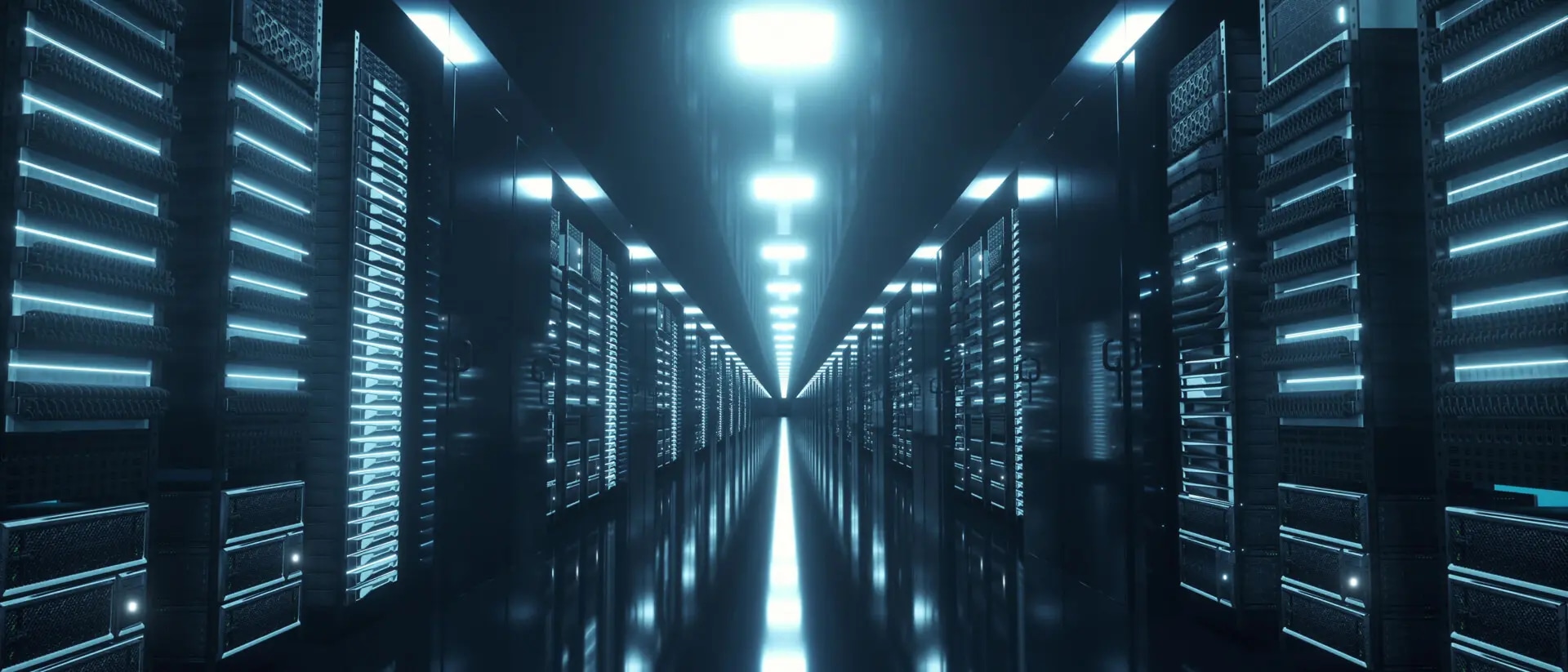 Effiziente Batchverarbeitung für Verification of Payee (VoP): Eine detaillierte Architektur