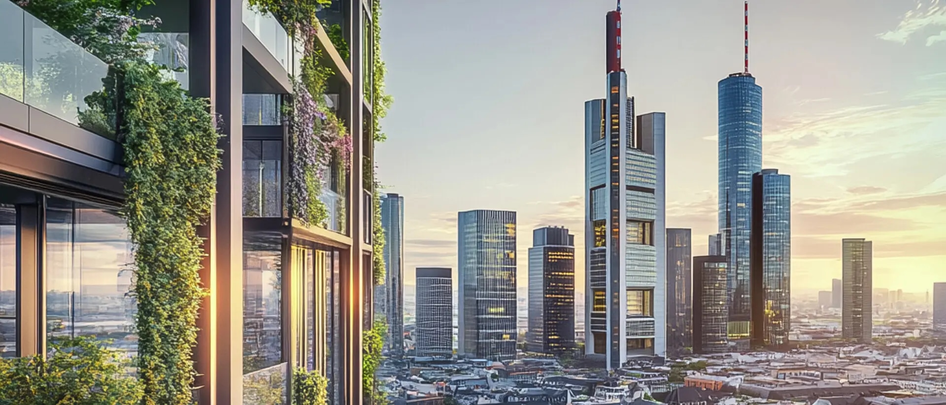 Nachhaltige Konsumentenkredite weitergedacht – ein Zukunftsszenario