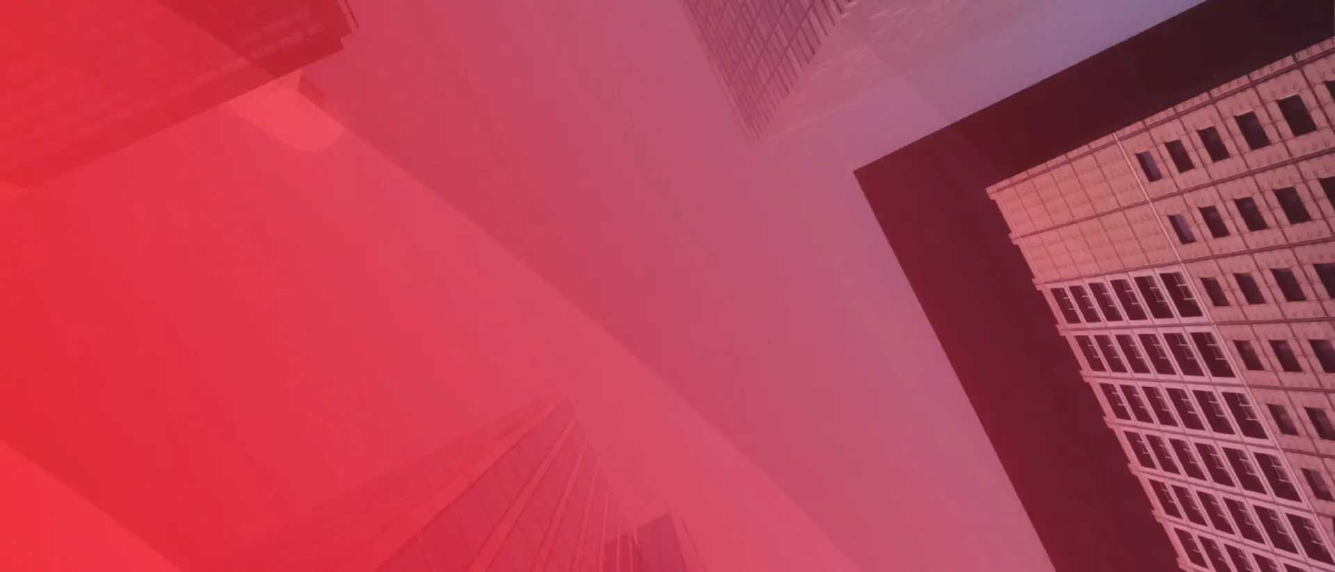 Rückblick: Trendkonferenz Aufsichtsrecht 2025