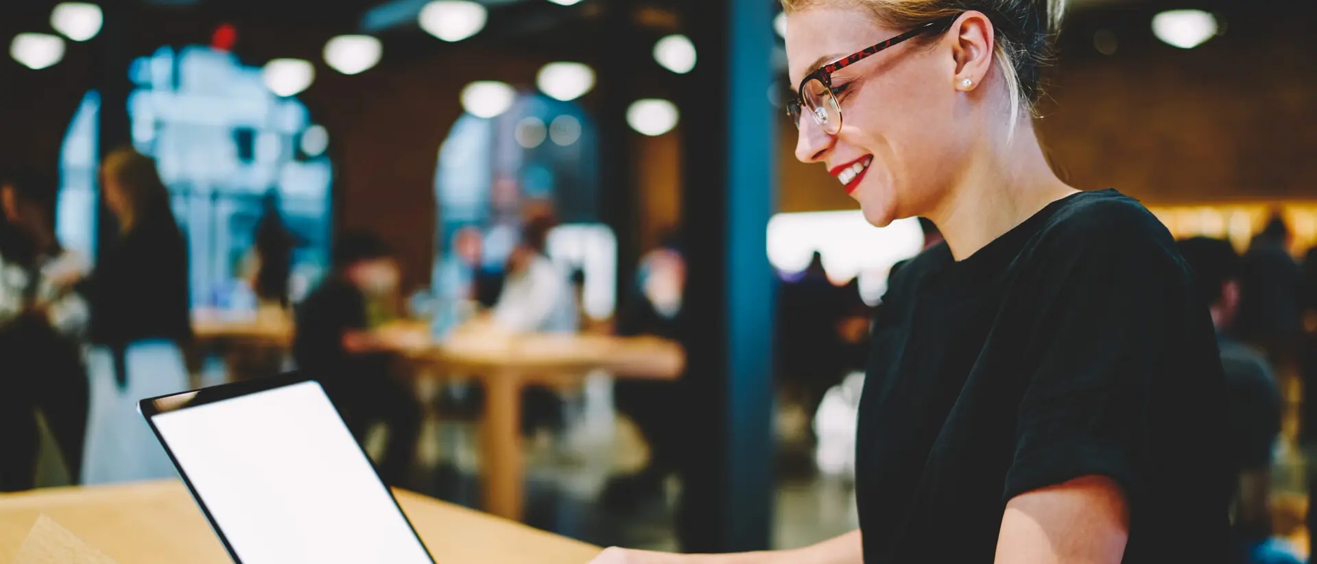 Verification of Payee (VoP): Wie kann man die Antwort-Qualität bei den VoP-Anfragen verbessern?