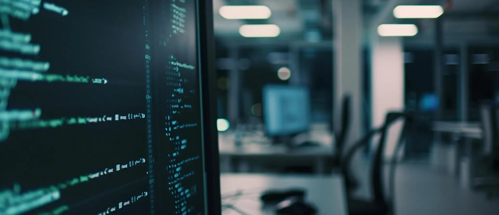 Herausforderung Legacy-Transformation aus der Sicht der Softwareentwicklung