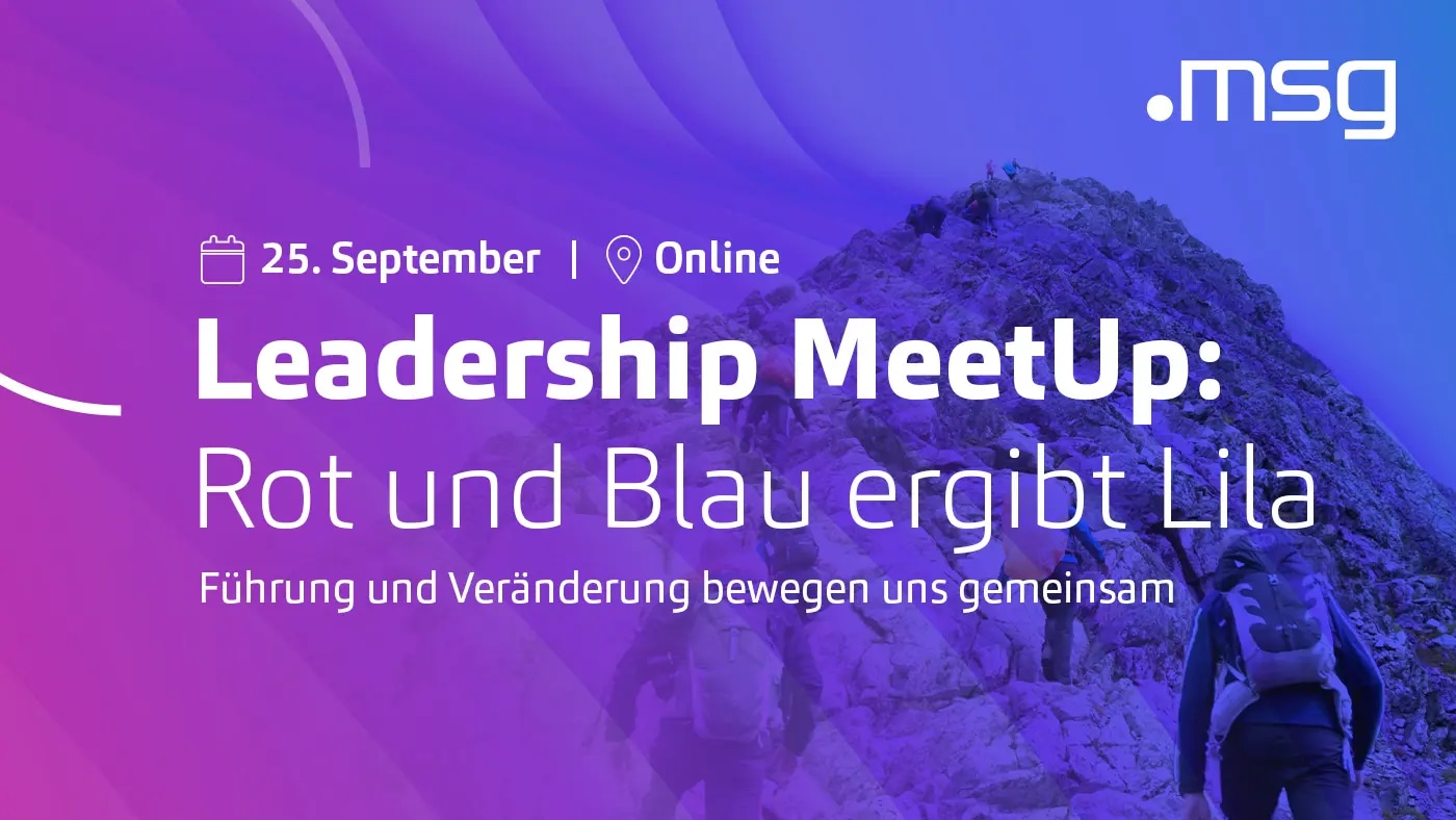 20250625_9 Leadership MeetUp_Header BV_INT