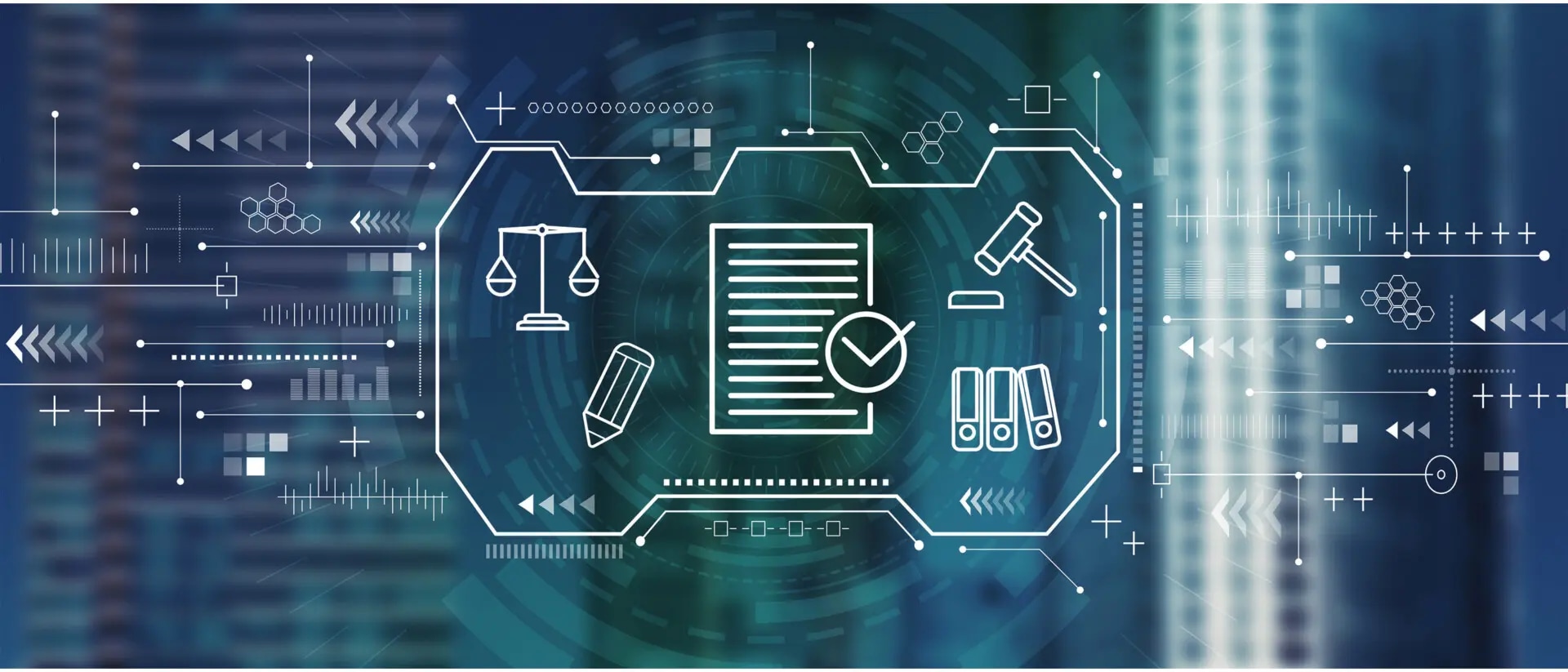FIDA & Open Finance – Vom Überblick zur Anwendung: Zwei Use Cases im Fokus