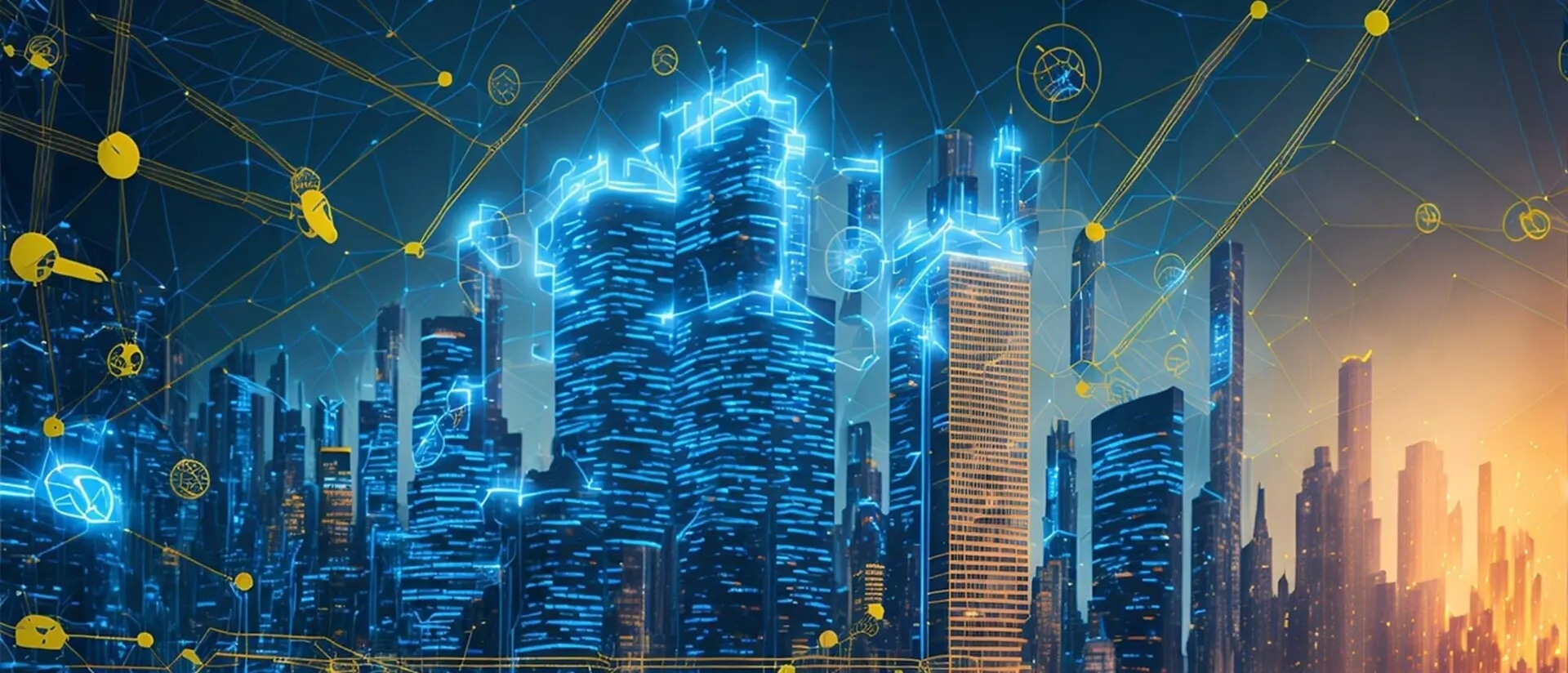 FIDA-Regulierung: Was Banken und Versicherer schon jetzt tun sollten