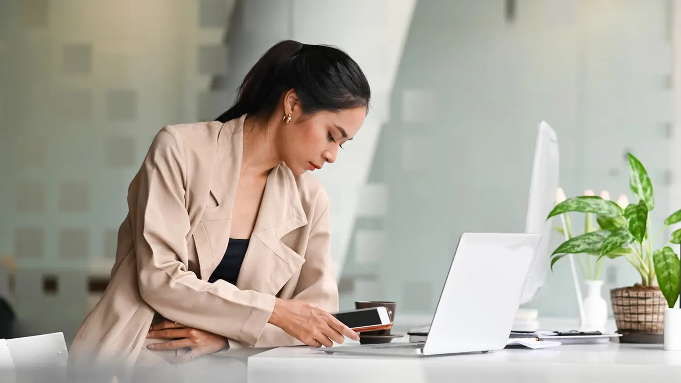 KI & Chancengleichheit – Wie Frauen den digitalen Wandel aktiv mitgestalten können