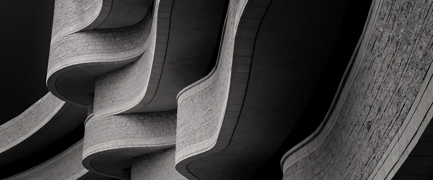 EU-Taxonomie 2025: Weniger Pflicht, mehr Spielraum – was Finanzunternehmen jetzt wissen müssen