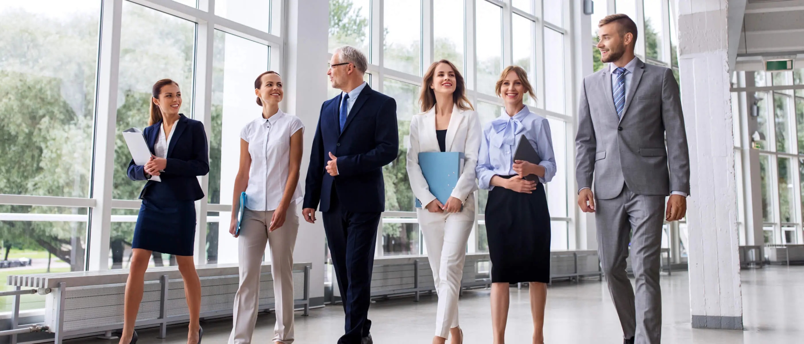 Transformationsrisiken meistern – Mensch als entscheidender Erfolgsfaktor