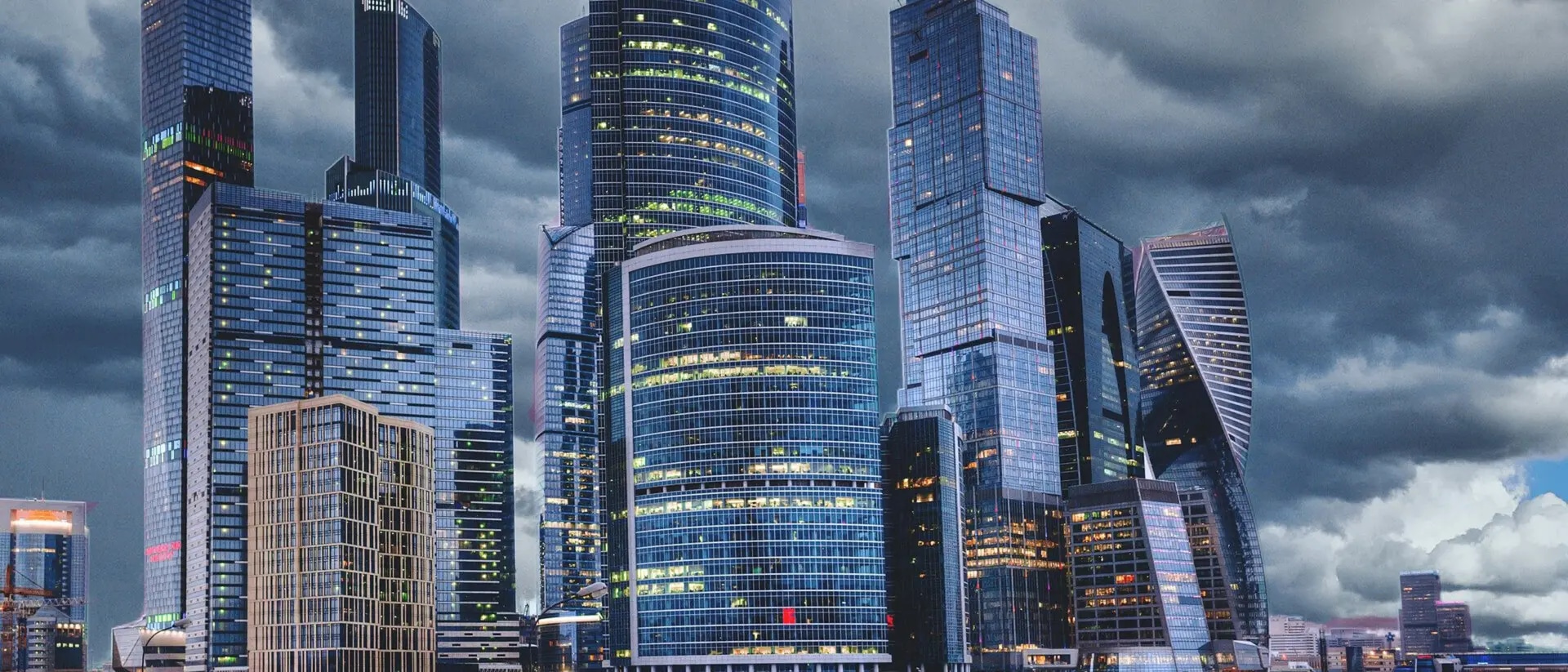 T+1 Settlement in Europa: Update und konkrete Empfehlungen für Institute