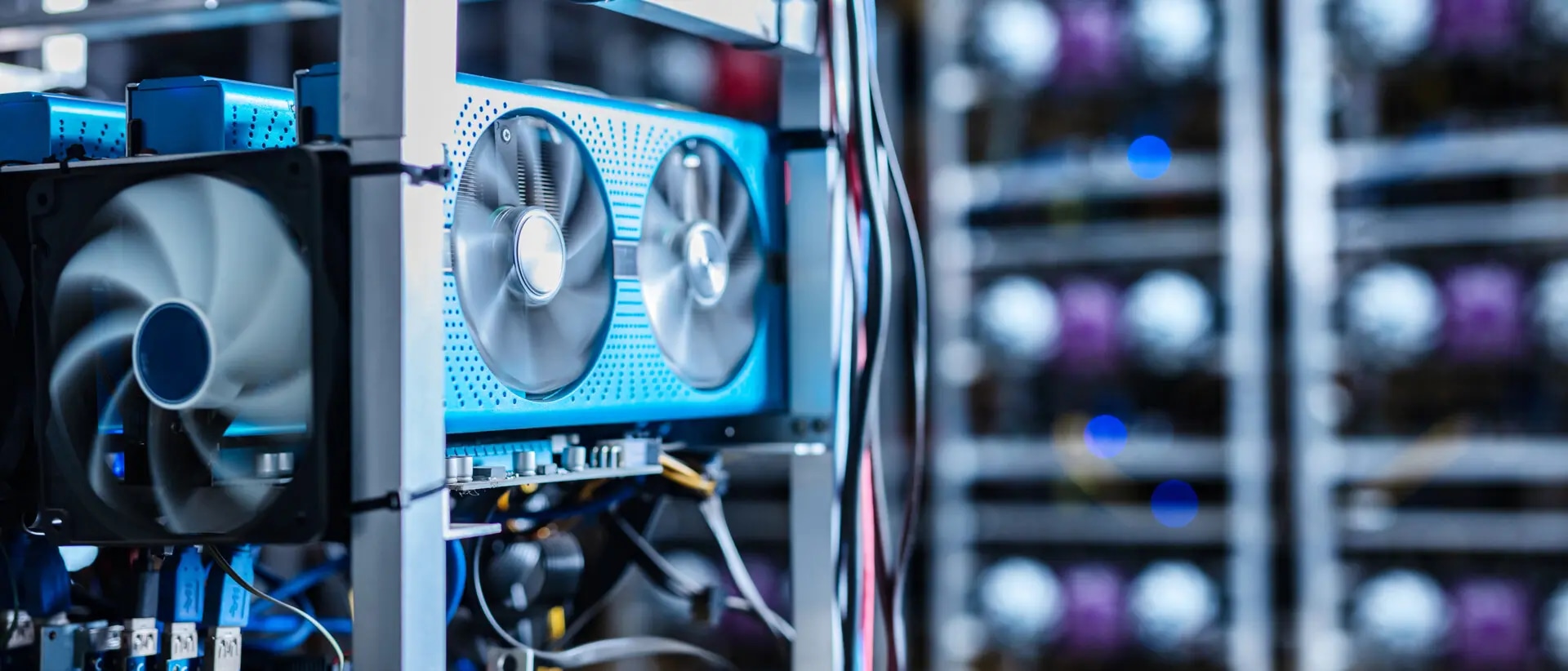 Wenn IT-Konzepte zum Risiko werden – Warum Reviews und Projektmanagement neu gedacht werden müssen