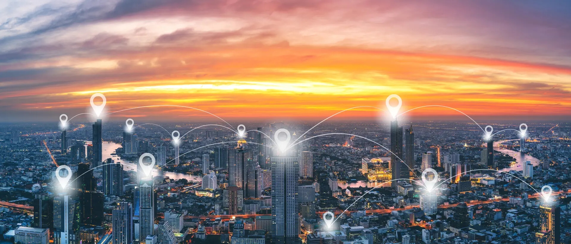 Top-Down-Ansatz - KI-Governance als Pflichtprogramm