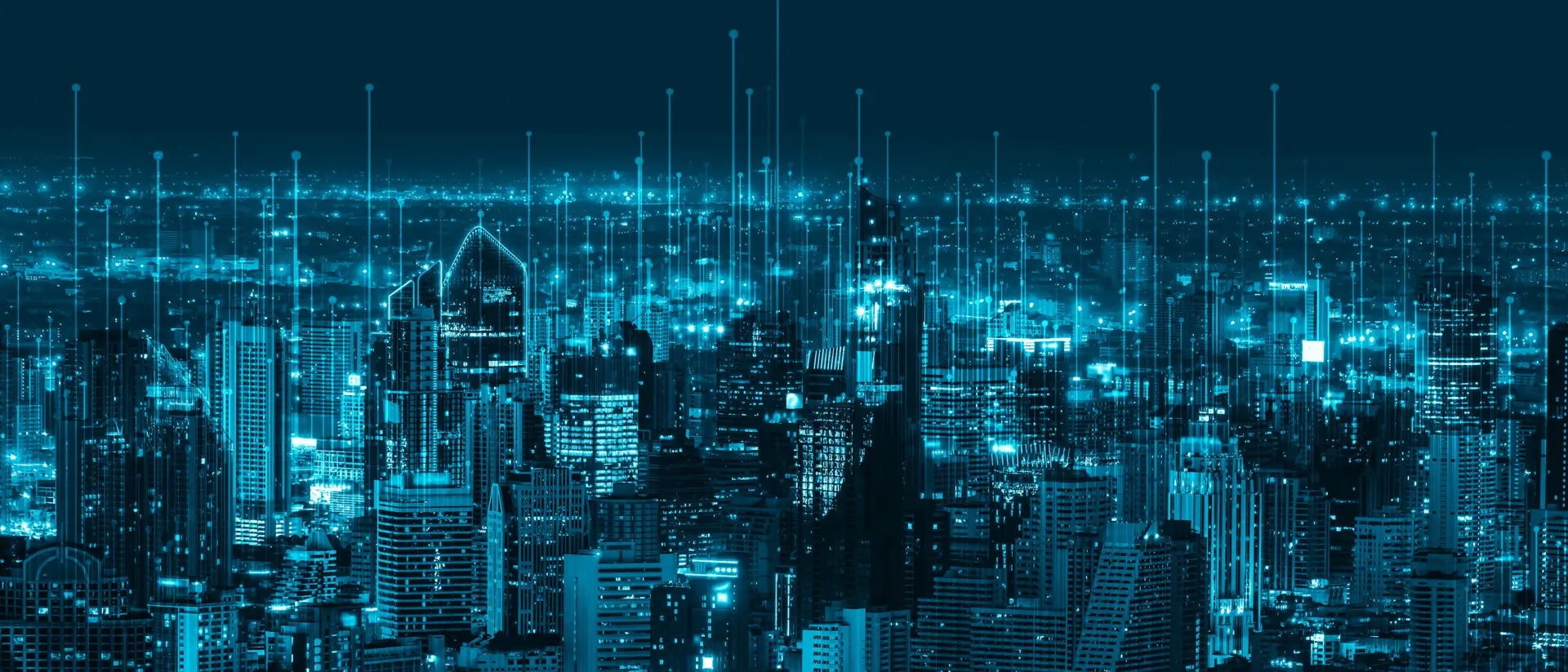 Hybrid-Ansatz – Geschwindigkeit und KI-Compliance im Gleichklang