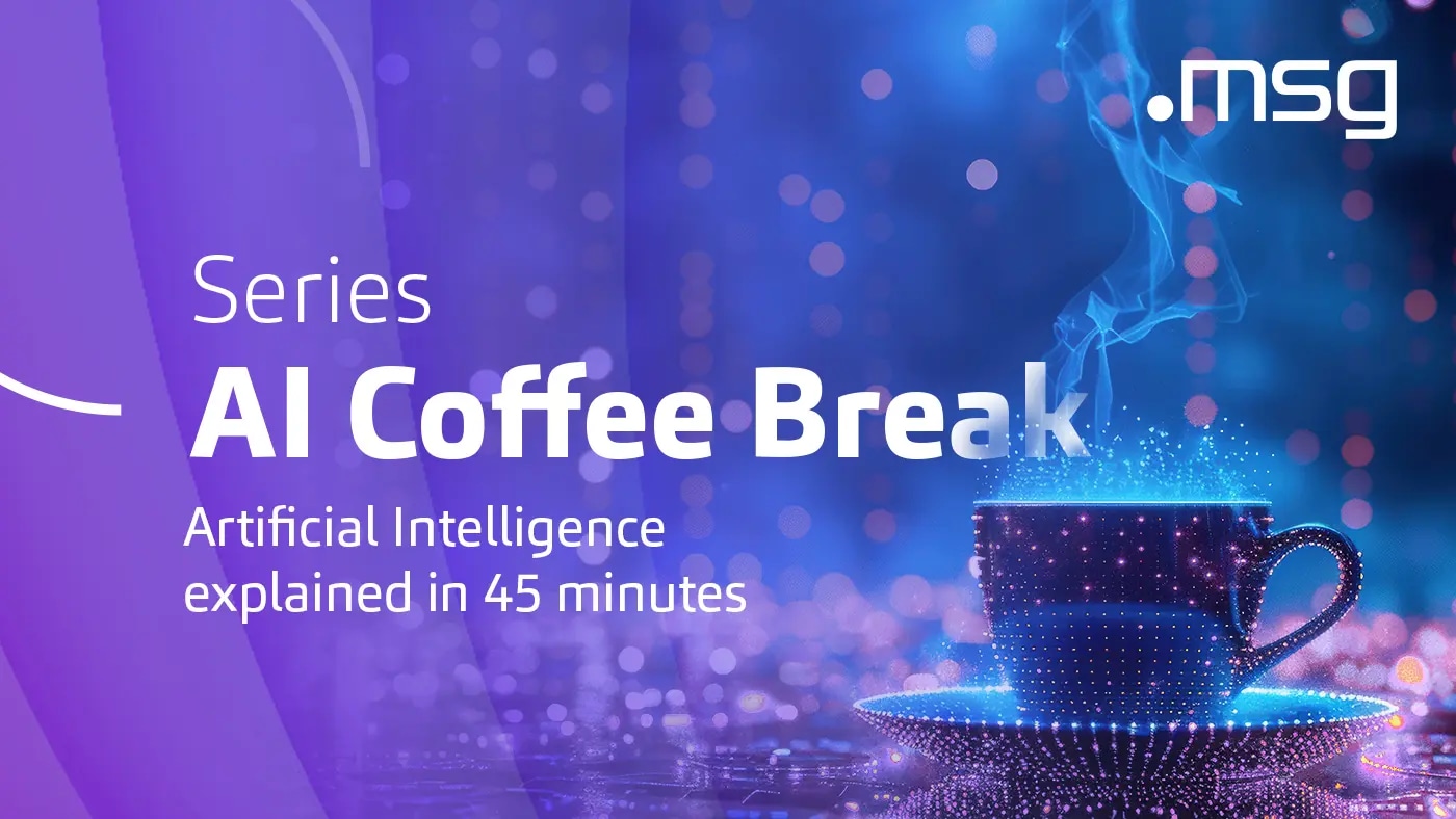 20250923_AI Coffee Breaks_VA Reihe_BV-Header_PUB