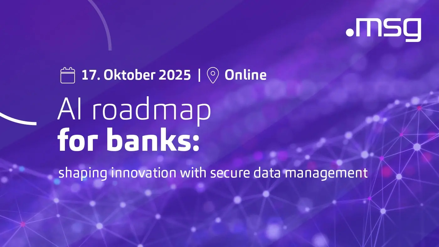 20250923_BV-Header_AI Coffee Breaks 01_PUB