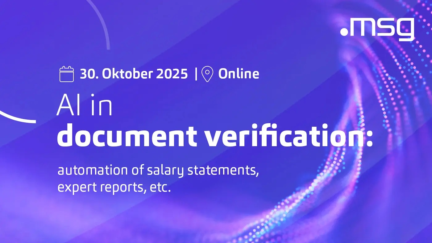 20250923_BV-Header_AI Coffee Breaks 02_PUB