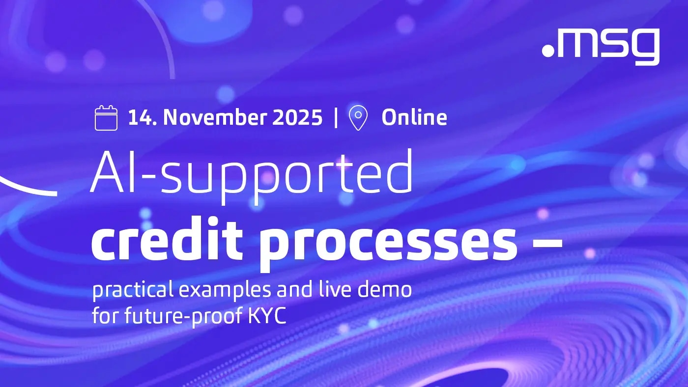 20250923_BV-Header_AI Coffee Breaks 03_PUB