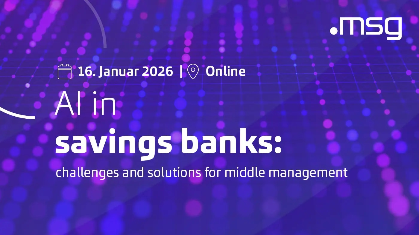 20250923_BV-Header_AI Coffee Breaks 06_PUB