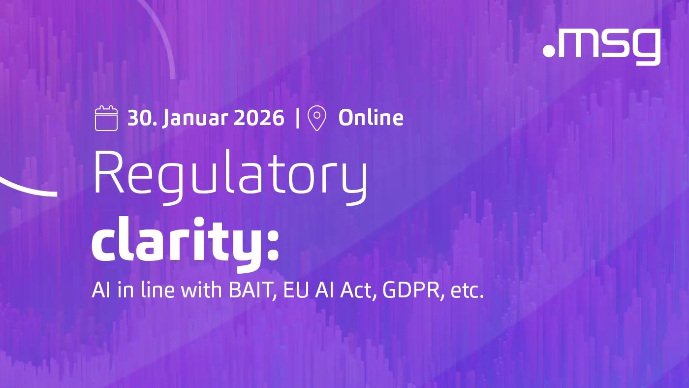 20250923_BV-Header_AI Coffee Breaks 07_PUB