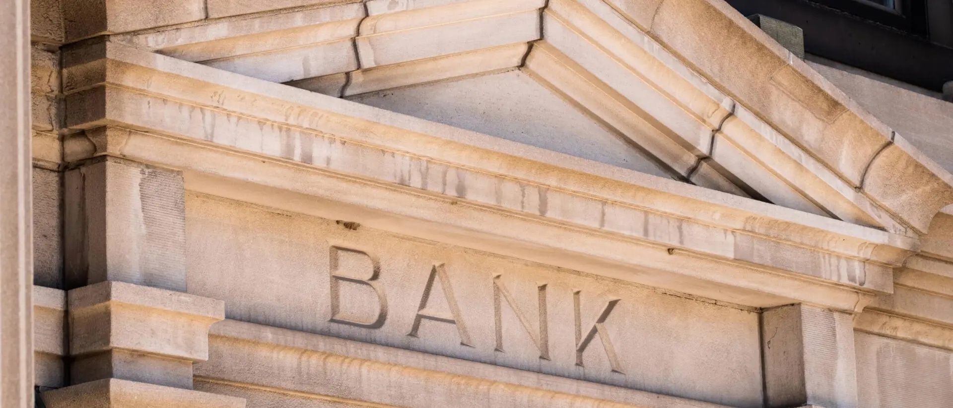 Small-Banking Regime – ein Vorstoß von BaFin und Bundesbank