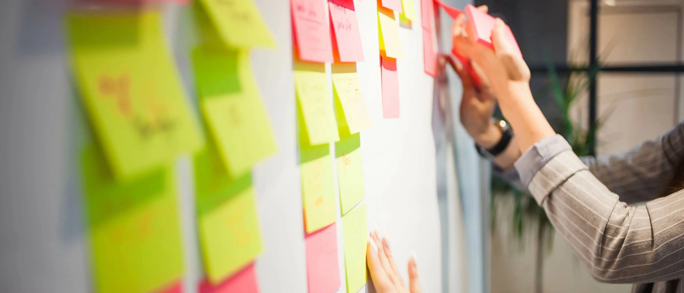 Non-Financial Risk Management in Fintechs, Neobanken und Zahlungsdienstleistern: Vom Startup-Spirit zur regulatorischen Reife