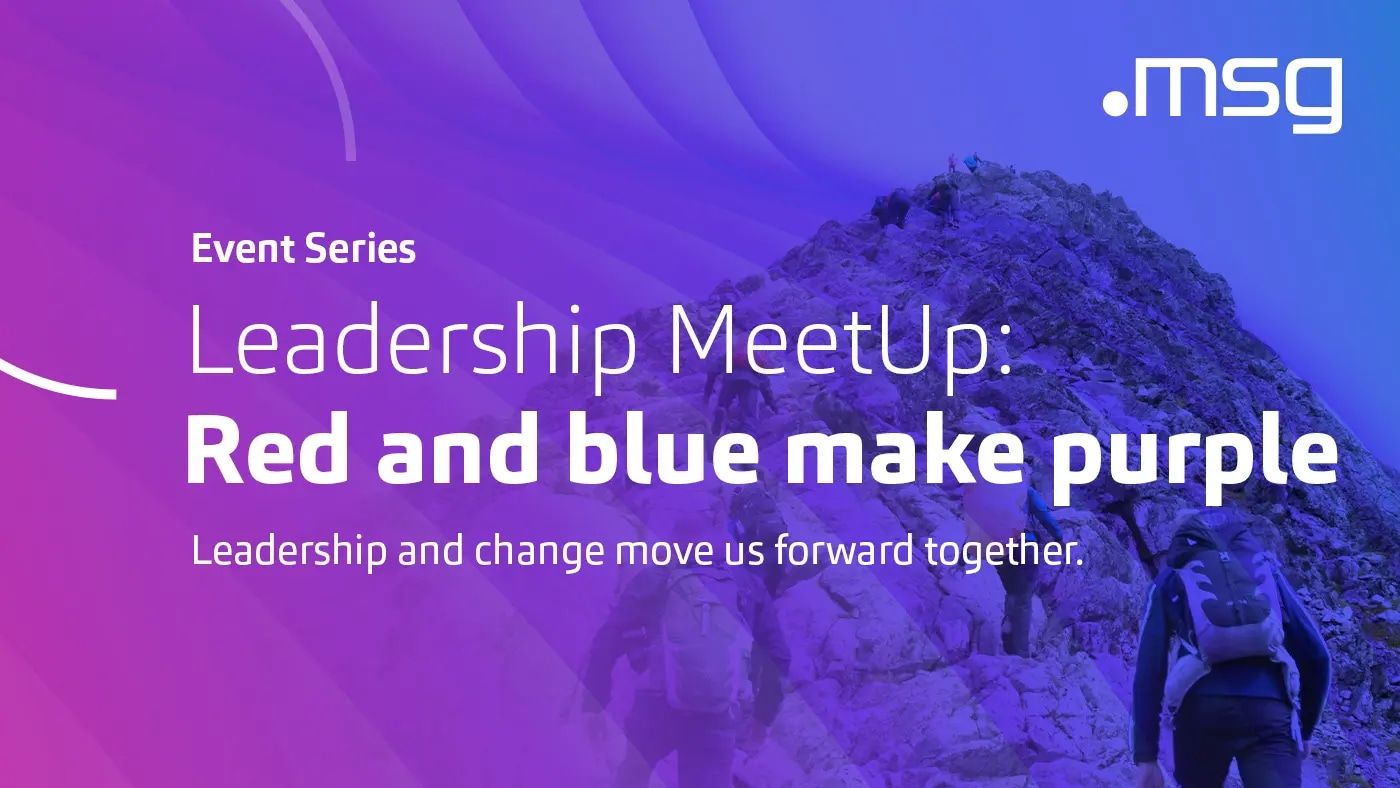 20251013_Leadership MeetUp_Header BV_en_INT_1.0