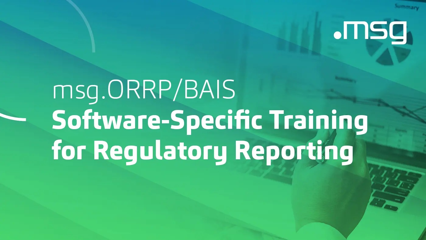 20251119_ORRP_BAIS_BV Header_en_INT_1.0