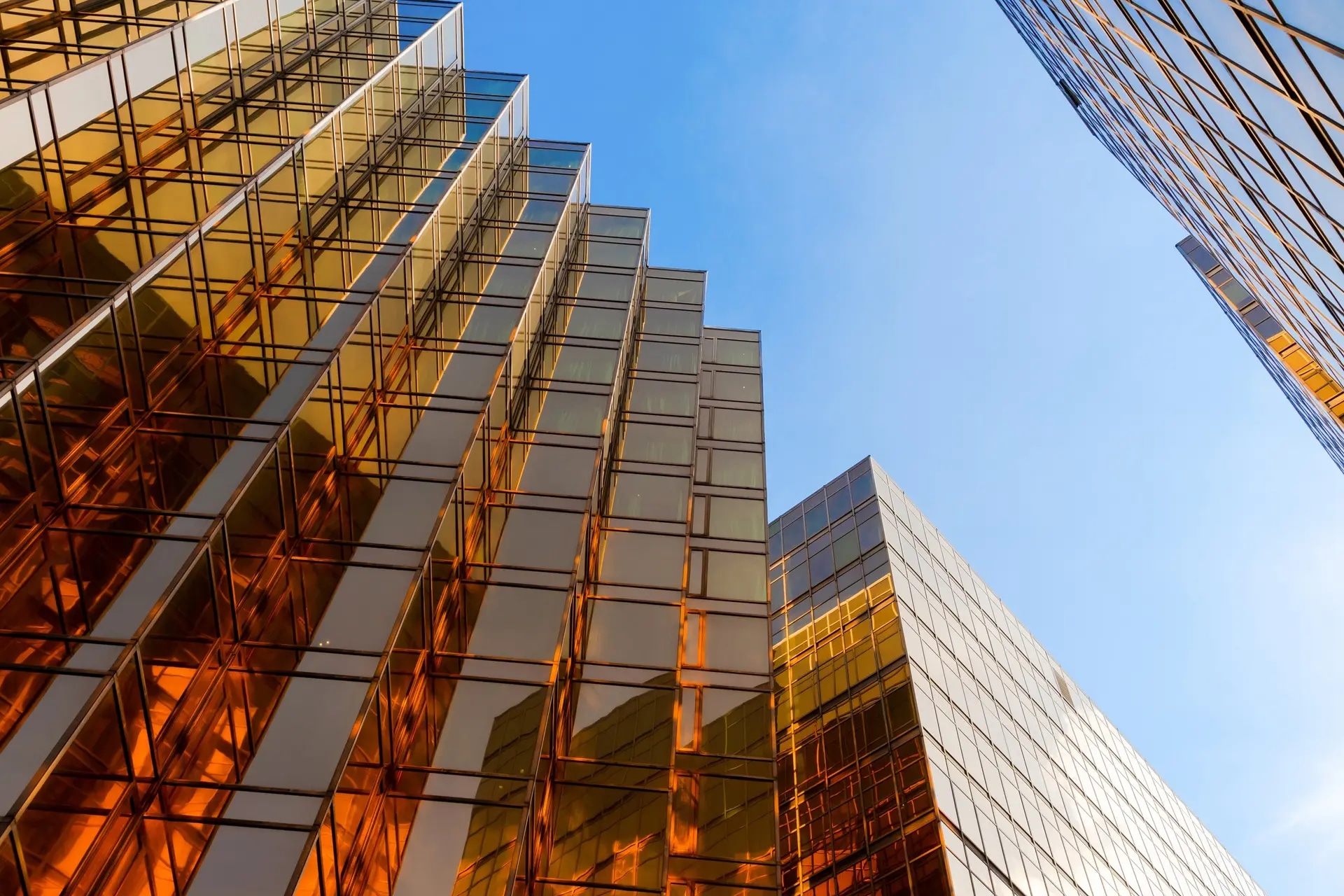 Die EBA/GL/2025/04: Ein neuer Wegweiser für Sustainable Finance