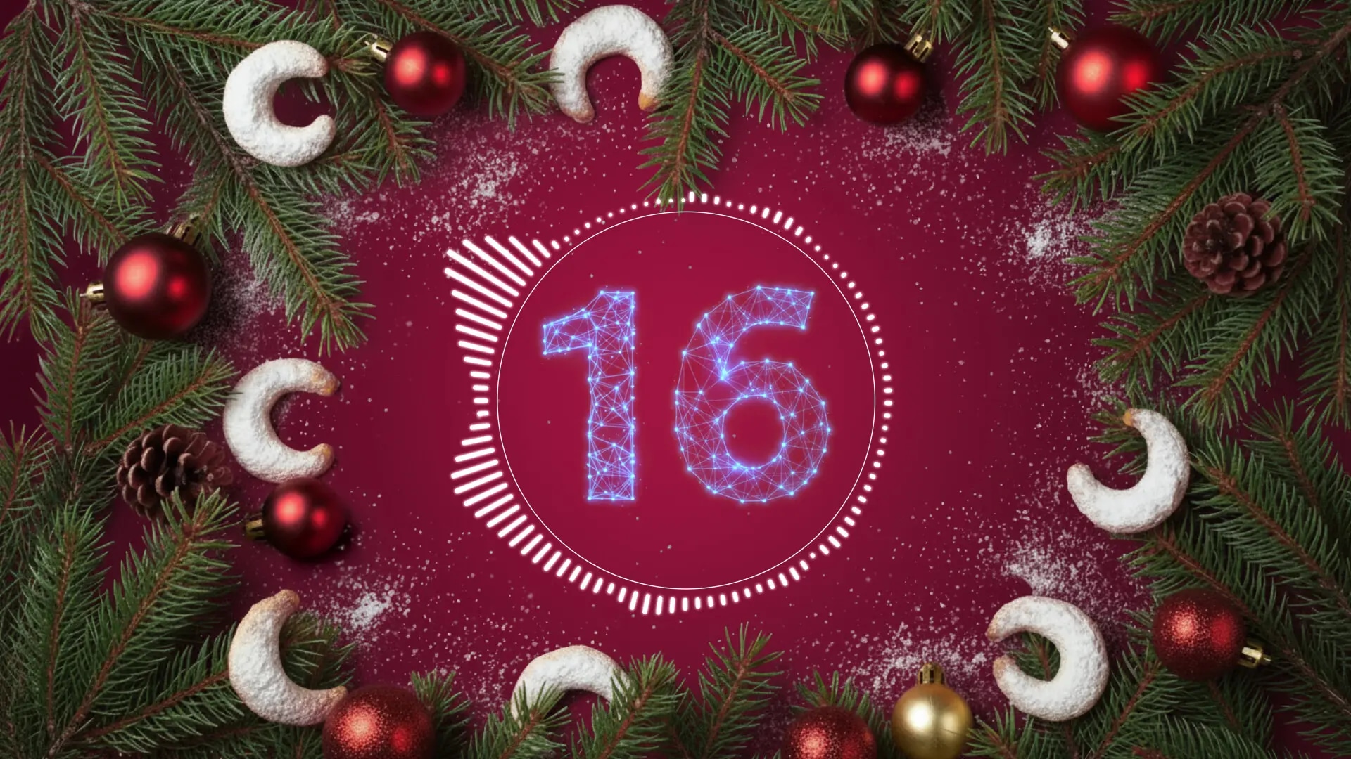 Türchen 16: KI-Basics für Banken