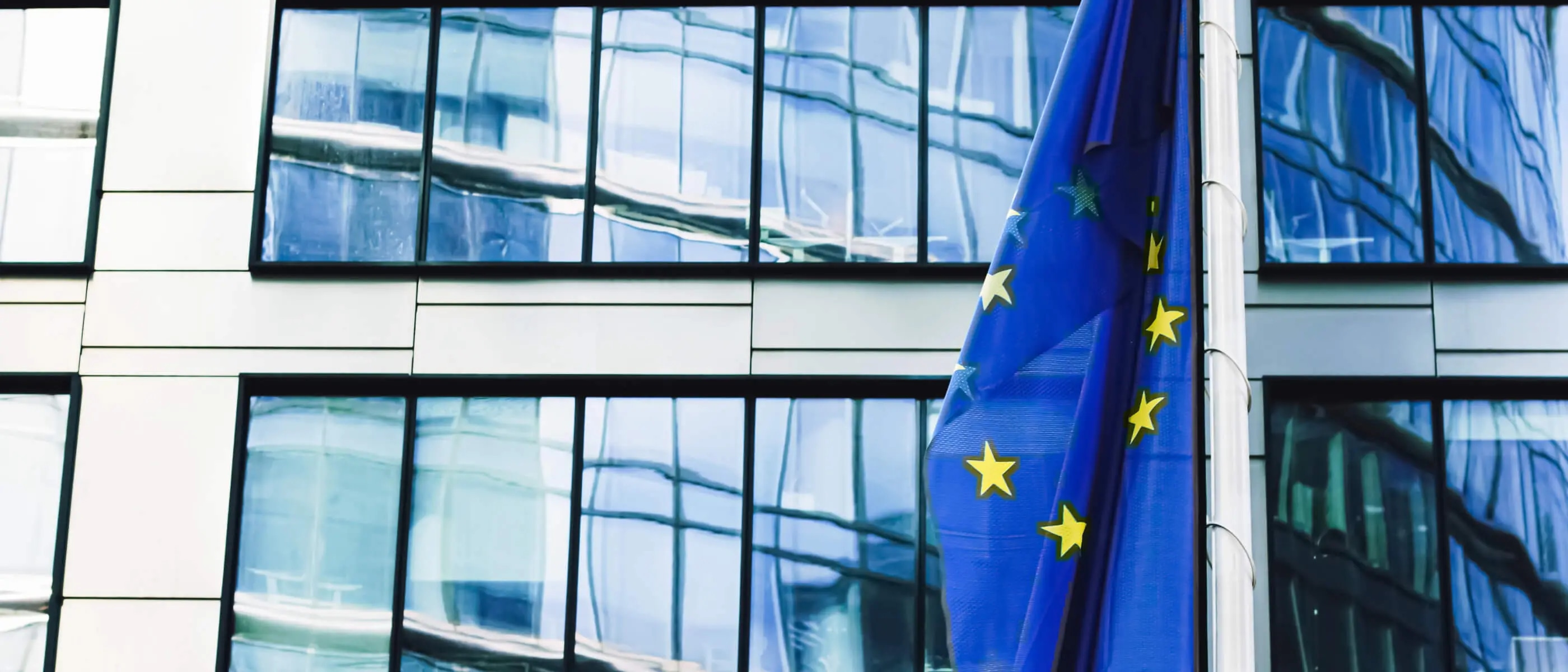 SREP 2.0: Wie die EBA die Aufsicht neu kalibriert