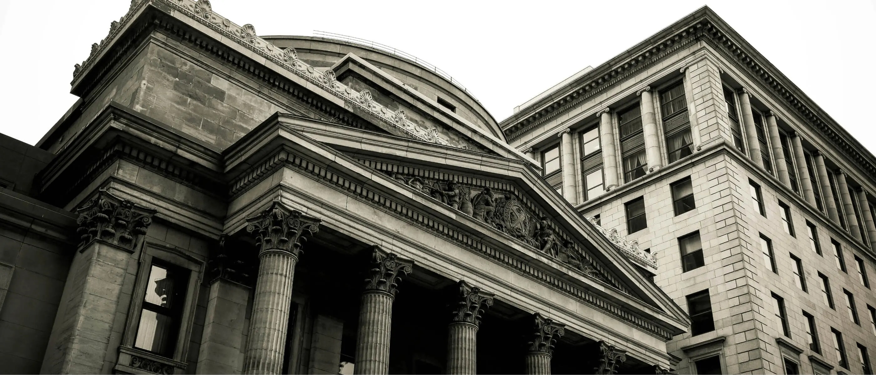 Werthaltigkeitsprüfungen des Kreditgeschäfts (PAAR) – eine Einordnung