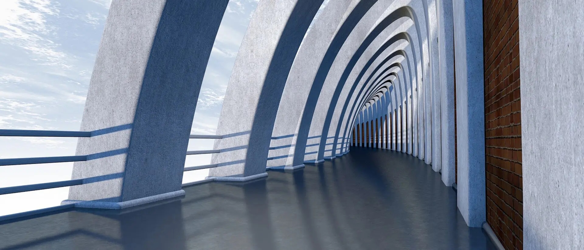 KI-Governance und Risikomanagement aus Sicht der Banken- und Finanzaufsicht