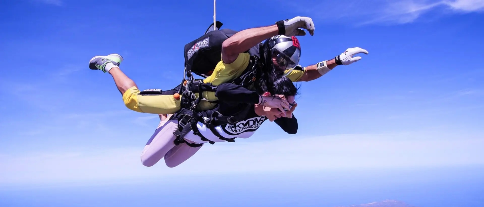 Resilienz frisst Effizienz – und damit den Wettbewerbsvorteil?