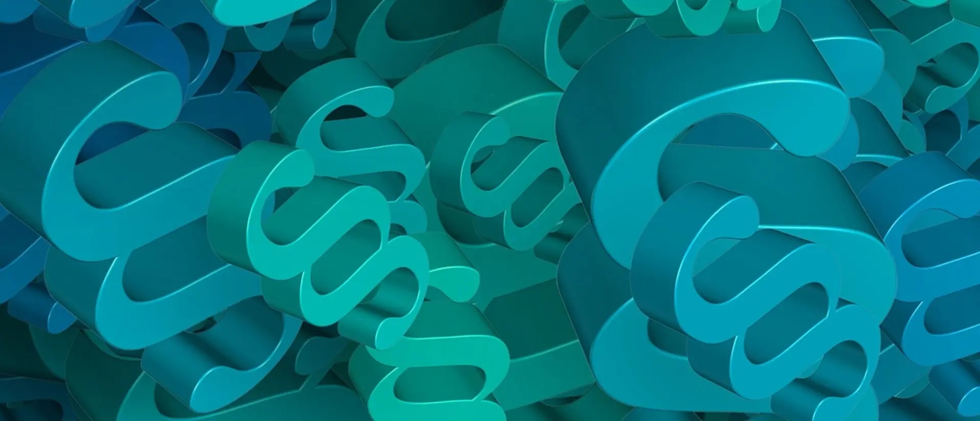 BRUBEG: Der neue Gesetzentwurf für weniger Bürokratie für Banken